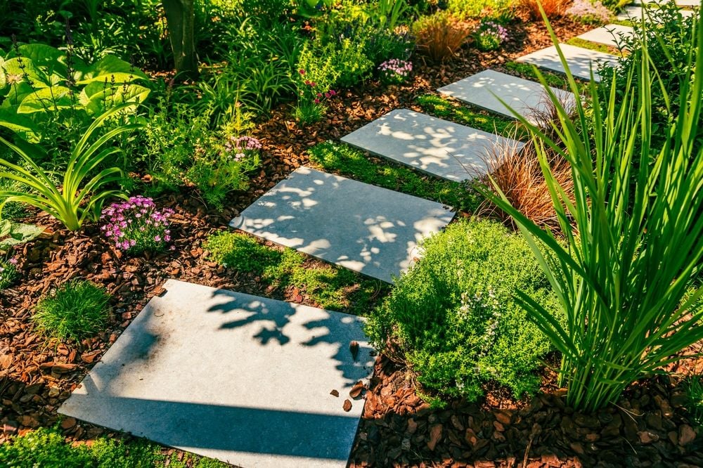 Boost Your Home's Appeal Without Breaking the Bank