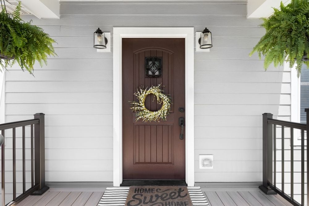 The Perfect Guide to Cleaning Your Vinyl Siding