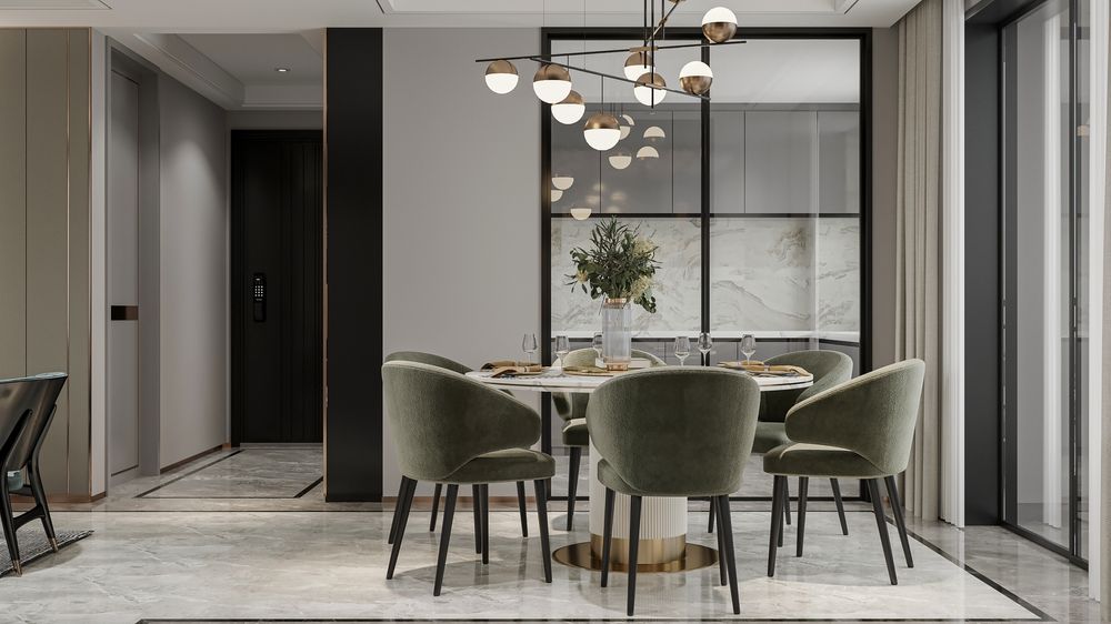 Small Home Improvements with Big Impact on Property Value